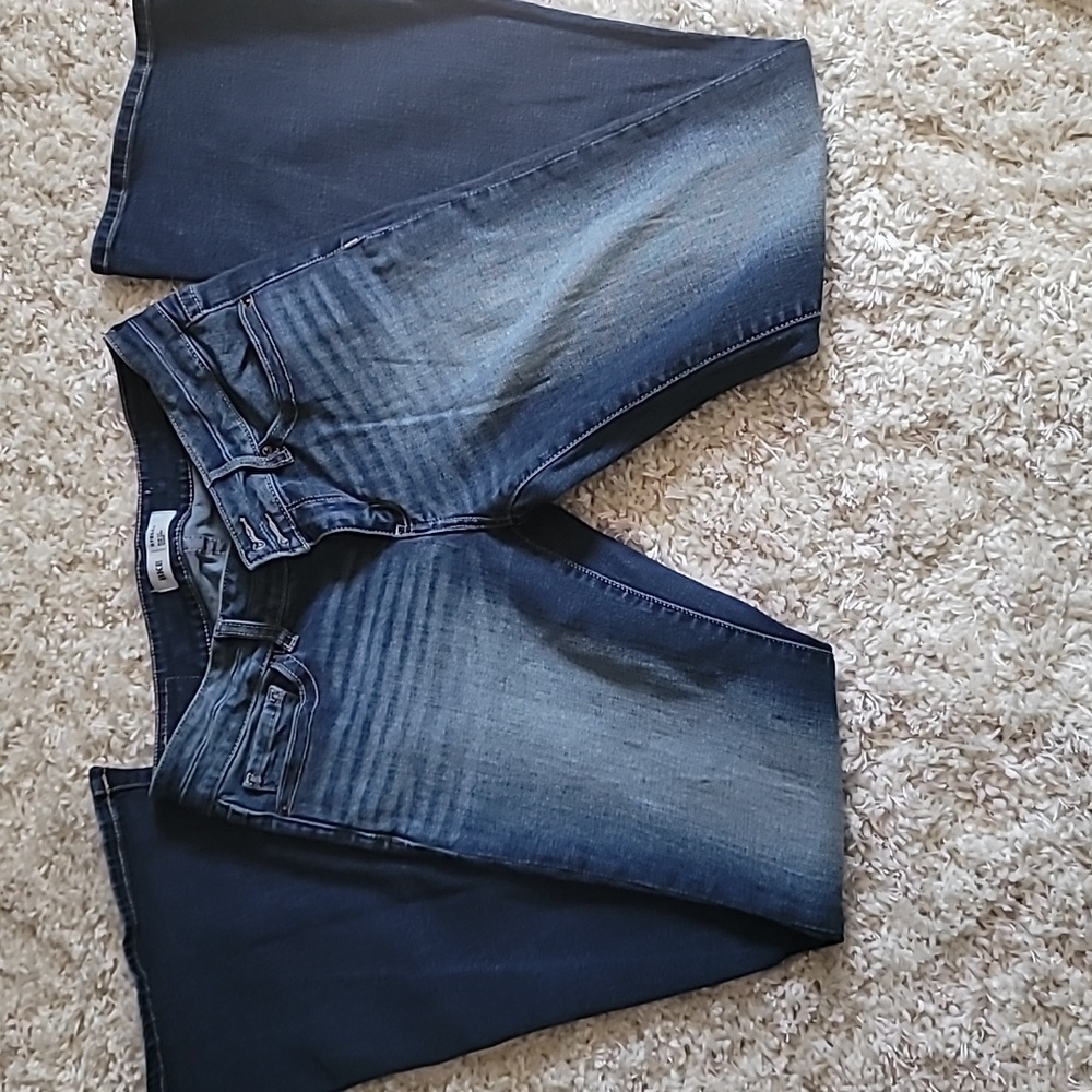 BKE Stella Jeans